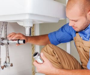 About Septic Pumping Service Orlando, FL