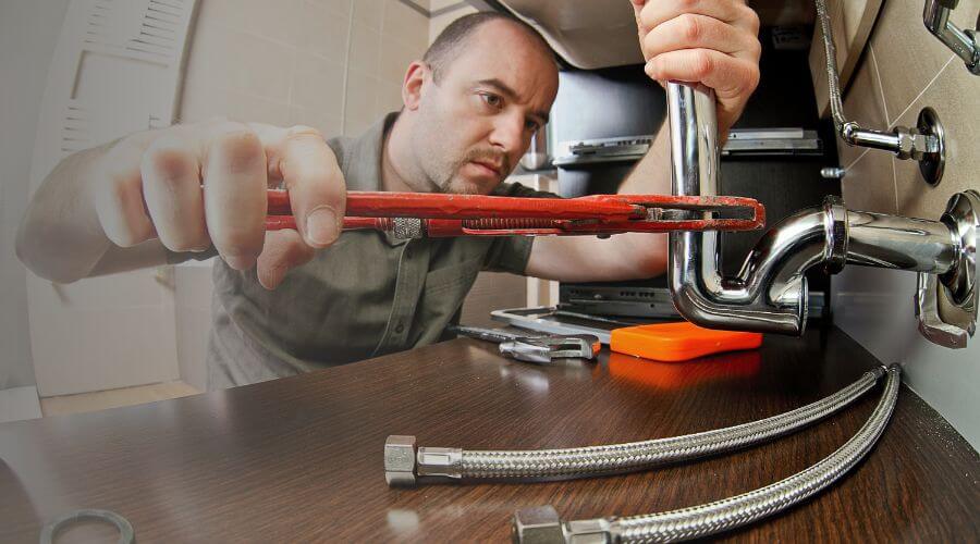 Professional septic pumping service in Orlando, FL